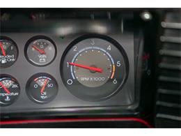 1983 Chevrolet Malibu (CC-1964656) for sale in Kentwood, Michigan