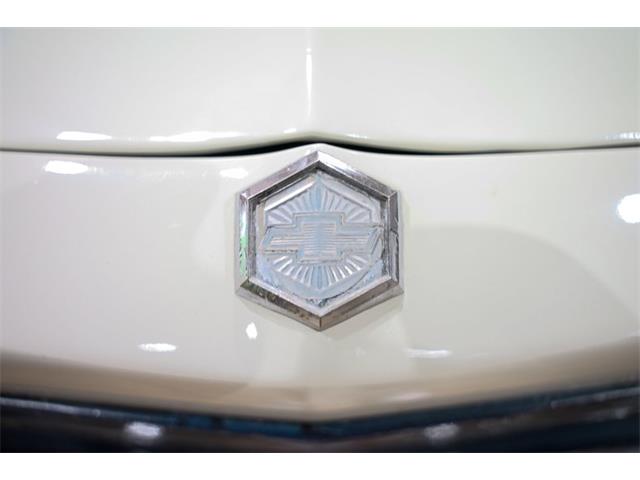 1983 Chevrolet Malibu (CC-1964656) for sale in Kentwood, Michigan