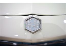 1983 Chevrolet Malibu (CC-1964656) for sale in Kentwood, Michigan