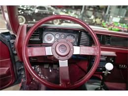 1983 Chevrolet Malibu (CC-1964656) for sale in Kentwood, Michigan