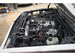 1983 Chevrolet Malibu (CC-1964656) for sale in Kentwood, Michigan