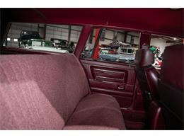 1983 Chevrolet Malibu (CC-1964656) for sale in Kentwood, Michigan