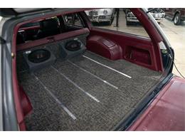 1983 Chevrolet Malibu (CC-1964656) for sale in Kentwood, Michigan