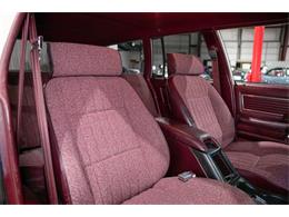 1983 Chevrolet Malibu (CC-1964656) for sale in Kentwood, Michigan