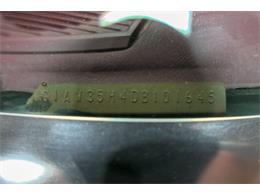 1983 Chevrolet Malibu (CC-1964656) for sale in Kentwood, Michigan