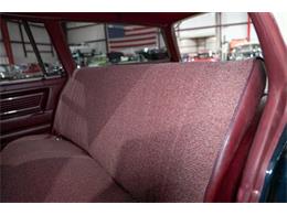 1983 Chevrolet Malibu (CC-1964656) for sale in Kentwood, Michigan