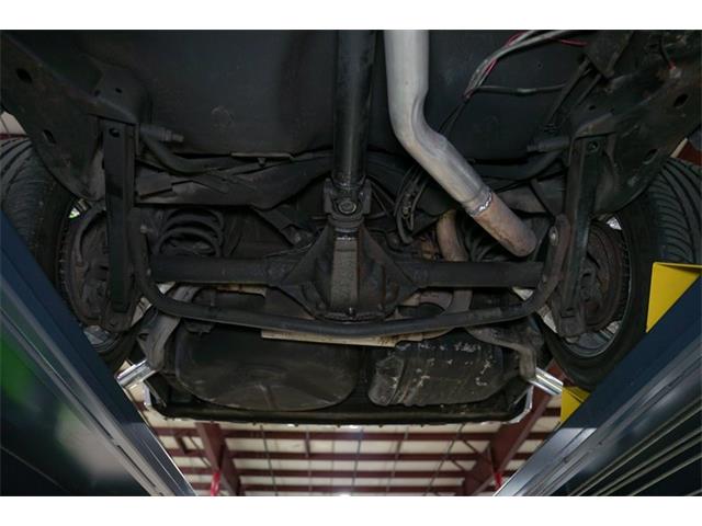 1983 Chevrolet Malibu (CC-1964656) for sale in Kentwood, Michigan