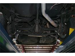 1983 Chevrolet Malibu (CC-1964656) for sale in Kentwood, Michigan