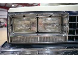 1983 Chevrolet Malibu (CC-1964656) for sale in Kentwood, Michigan