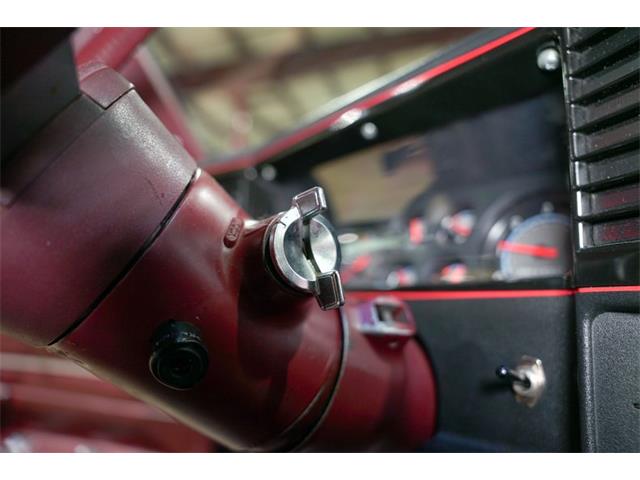 1983 Chevrolet Malibu (CC-1964656) for sale in Kentwood, Michigan