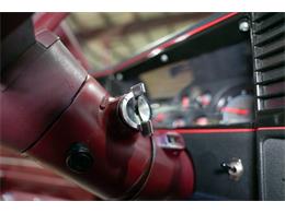 1983 Chevrolet Malibu (CC-1964656) for sale in Kentwood, Michigan