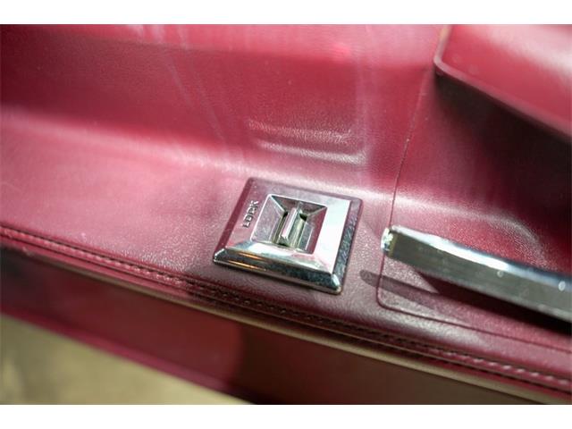 1983 Chevrolet Malibu (CC-1964656) for sale in Kentwood, Michigan