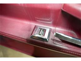 1983 Chevrolet Malibu (CC-1964656) for sale in Kentwood, Michigan