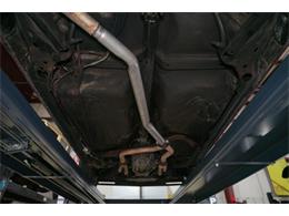 1983 Chevrolet Malibu (CC-1964656) for sale in Kentwood, Michigan