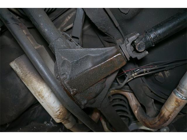 1983 Chevrolet Malibu (CC-1964656) for sale in Kentwood, Michigan