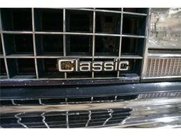 1983 Chevrolet Malibu (CC-1964656) for sale in Kentwood, Michigan