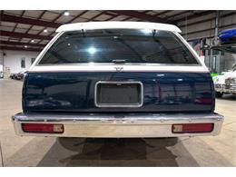 1983 Chevrolet Malibu (CC-1964656) for sale in Kentwood, Michigan