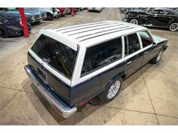 1983 Chevrolet Malibu (CC-1964656) for sale in Kentwood, Michigan