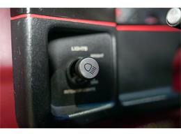 1983 Chevrolet Malibu (CC-1964656) for sale in Kentwood, Michigan