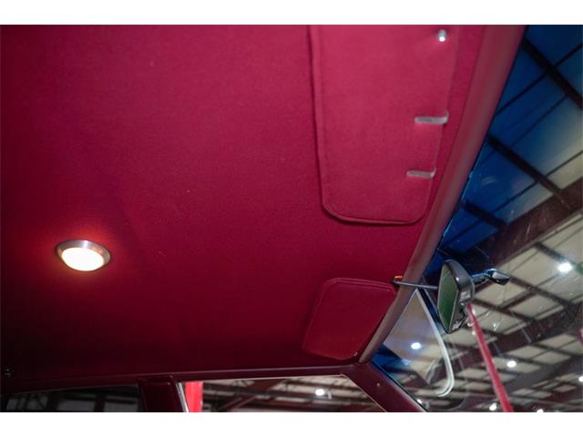 1983 Chevrolet Malibu (CC-1964656) for sale in Kentwood, Michigan