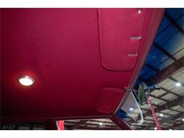 1983 Chevrolet Malibu (CC-1964656) for sale in Kentwood, Michigan