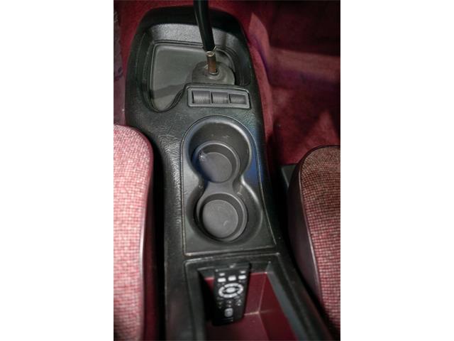 1983 Chevrolet Malibu (CC-1964656) for sale in Kentwood, Michigan