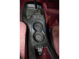 1983 Chevrolet Malibu (CC-1964656) for sale in Kentwood, Michigan