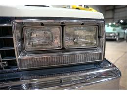 1983 Chevrolet Malibu (CC-1964656) for sale in Kentwood, Michigan