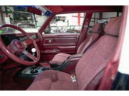 1983 Chevrolet Malibu (CC-1964656) for sale in Kentwood, Michigan