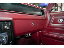 1983 Chevrolet Malibu (CC-1964656) for sale in Kentwood, Michigan