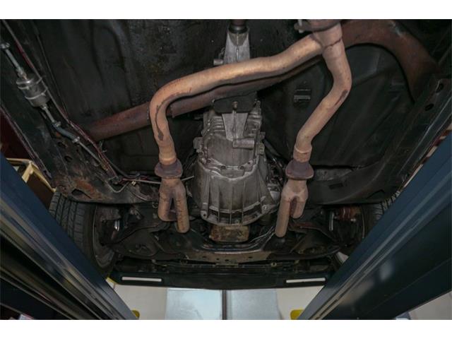 1983 Chevrolet Malibu (CC-1964656) for sale in Kentwood, Michigan