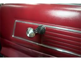 1983 Chevrolet Malibu (CC-1964656) for sale in Kentwood, Michigan