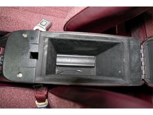 1983 Chevrolet Malibu (CC-1964656) for sale in Kentwood, Michigan