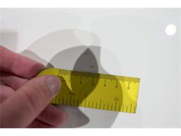 1983 Chevrolet Malibu (CC-1964656) for sale in Kentwood, Michigan