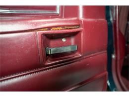 1983 Chevrolet Malibu (CC-1964656) for sale in Kentwood, Michigan