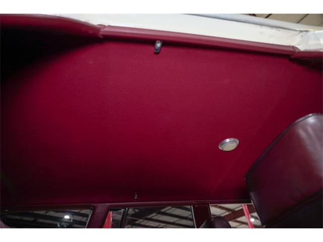 1983 Chevrolet Malibu (CC-1964656) for sale in Kentwood, Michigan