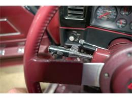 1983 Chevrolet Malibu (CC-1964656) for sale in Kentwood, Michigan