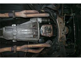 1983 Chevrolet Malibu (CC-1964656) for sale in Kentwood, Michigan