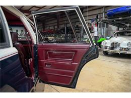 1983 Chevrolet Malibu (CC-1964656) for sale in Kentwood, Michigan