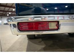 1983 Chevrolet Malibu (CC-1964656) for sale in Kentwood, Michigan