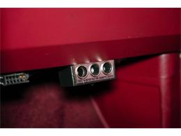 1983 Chevrolet Malibu (CC-1964656) for sale in Kentwood, Michigan