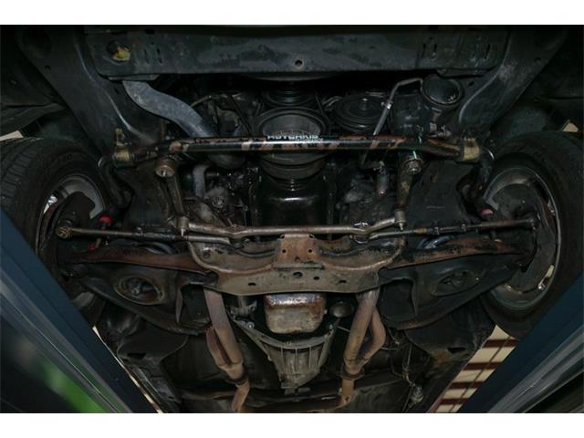 1983 Chevrolet Malibu (CC-1964656) for sale in Kentwood, Michigan