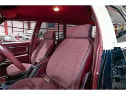 1983 Chevrolet Malibu (CC-1964656) for sale in Kentwood, Michigan