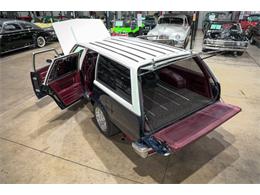 1983 Chevrolet Malibu (CC-1964656) for sale in Kentwood, Michigan