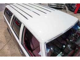 1983 Chevrolet Malibu (CC-1964656) for sale in Kentwood, Michigan