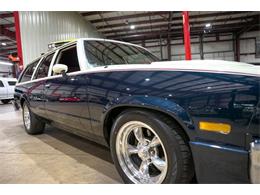 1983 Chevrolet Malibu (CC-1964656) for sale in Kentwood, Michigan