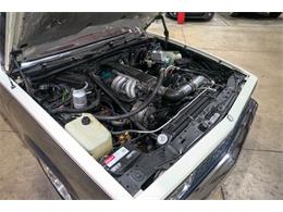 1983 Chevrolet Malibu (CC-1964656) for sale in Kentwood, Michigan