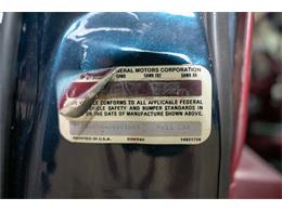 1983 Chevrolet Malibu (CC-1964656) for sale in Kentwood, Michigan