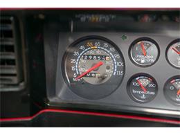 1983 Chevrolet Malibu (CC-1964656) for sale in Kentwood, Michigan