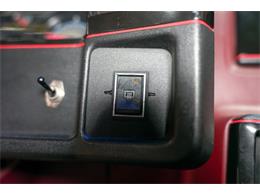 1983 Chevrolet Malibu (CC-1964656) for sale in Kentwood, Michigan